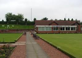 Image result for Rudheath Bowling Club