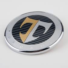 Image result for tuscani tibu...start=0