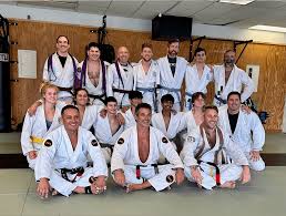 Image result for Beeches Martial Arts