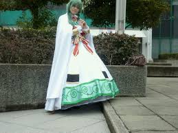 「フィリア・フィリス テイルズオブデスティニー」の画像検索結果