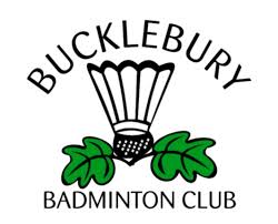 Image result for Aldermaston Badminton Club
