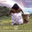 Israel_Kamakawiwo'ole_Facing_ ...
