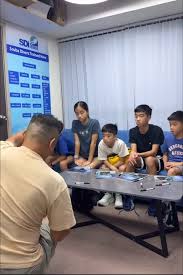 Image result for Exdive