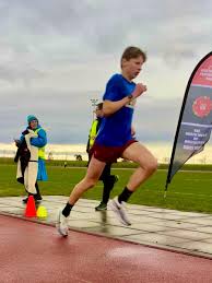 Image result for North west pentathlon hub