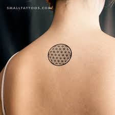 Image result for life flower