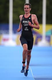 Image result for Ryton Triathletes