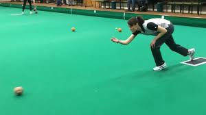 Image result for Tynedale Indoor Bowls Club