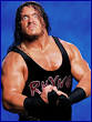 rhyno.jpg picture by clapinator - Photobucket