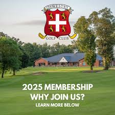 Image result for Oswestry Golf Club