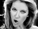 Celine Dion Music Videos