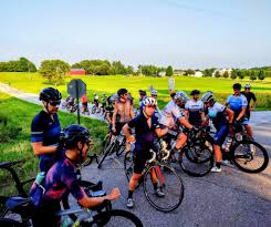 Image result for Bec Cycling Club
