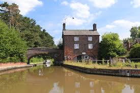 Image result for Bedworth Ex-servicemen's ARC