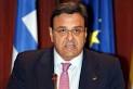 Ο Ισίδωρος Κούβελος ήταν