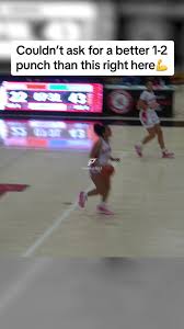 Image result for Knock Out Fit Hopewell