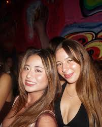 YGGDRASILL4657에 대한 이미지 검색결과