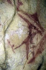 Картинки по запросу Altamira