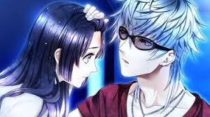 「城崎理央 Double Score」の画像検索結果