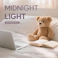 Image result for thinklight