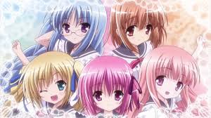 「篁美星 ロウきゅーぶ！」の画像検索結果