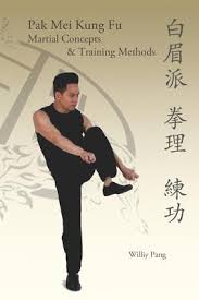 Image result for The Martial Method