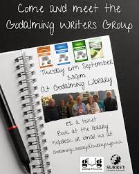 Image result for Byfleet Library Friends Scrabble Club