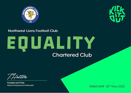 Image result for Liverpool Transplant FC