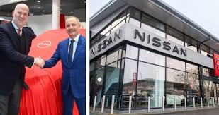 Image result for Hendy Afc