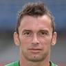 Jaromir Blazek was born on 29/12/1972 in Brno / Czech Republic.