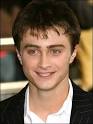 Daniel Radcliffe ... - images?q=tbn:ANd9GcTUtGet-rhetBGfICZFgtkBTFs3Z9rNSqFFiEFHgpsv9lbs9hoTiMvAxRM
