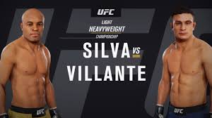 Image result for Silva L1 MidNite