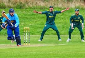Image result for Aston Rowant Cricket Club