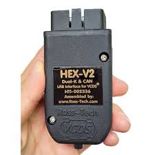 Image result for Vcd Ttc