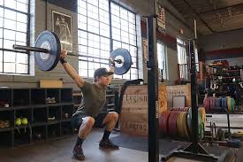 Image result for Durham Powerlifting