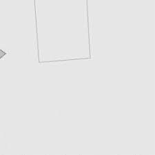 Image result for Old Parkonians Association