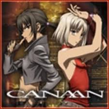 「大沢マリア」の画像検索結果