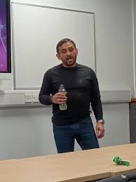 Image result for Scunthorpe Polytechnic Cc