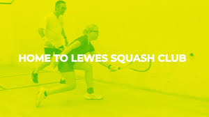 Image result for Dunston Squash Club