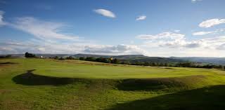 Image result for Crowlands Heath Golf Club