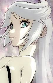 「アネーシャ・オル・メガーラ ヒロイック・エイジ」の画像検索結果