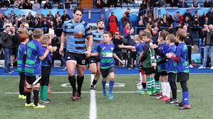 Image result for Cardiff Amateur Athletic Club