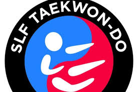Image result for Redhill & Reigate Taekwon-Do