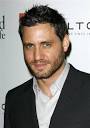 Pipe Colors: Edgar Ramirez