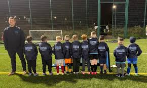 Image result for Monkton Swifts Football & Social Club