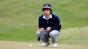 Image result for Eddie Renham