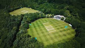 Image result for Cranleigh Cricket Club