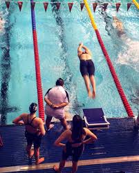 Image result for Bristol University Swimming and Waterpolo Club