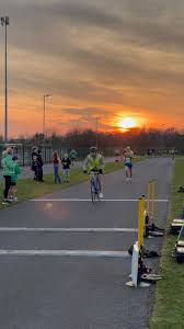 Image result for East Cheshire Harriers & Thameside A C