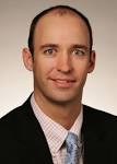Adam V. Reed