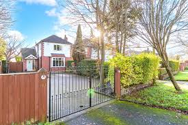 Image result for Hazel Grove & Bramhall Swimming Club