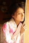 可愛かずみの画像7
